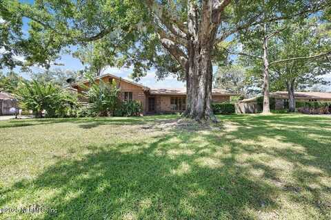 2424 PIRATE Court, Jacksonville, FL 32224