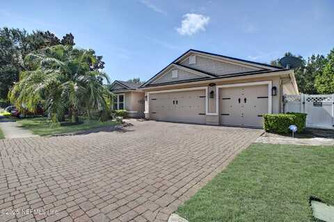 105 RIVER DEE Drive, St. Johns, FL 32259