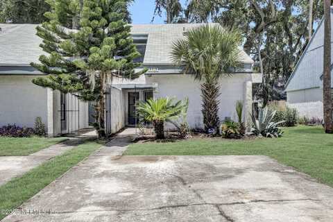 1181 SONGBIRD Lane, Jacksonville, FL 32233