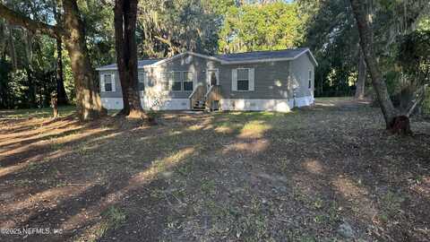 3514 MORGAN LAKE Court, Jacksonville, FL 32216