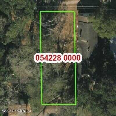 1328 W 5TH Street, Jacksonville, FL 32209