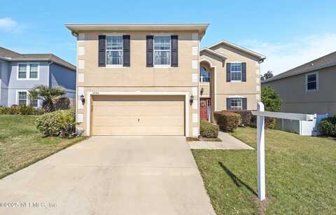 14308 NW 161ST Avenue, Alachua, FL 32615