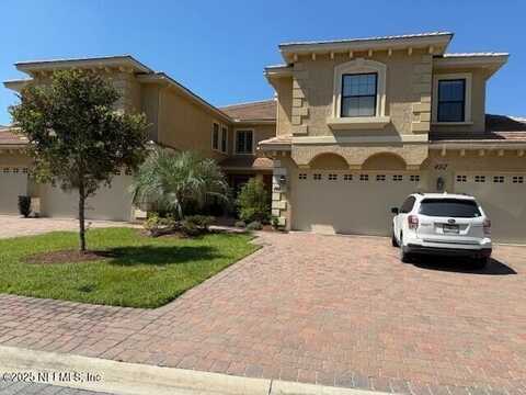 157 LATERRA LINKS Circle unit: 102, Saint Augustine, FL 32092