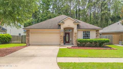 9228 REDTAIL Drive, Jacksonville, FL 32222