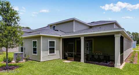 2335 RIVER PARK Trace, Green Cove Springs, FL 32043