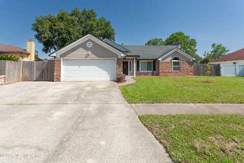 8975 WINDING VINE Drive W, Jacksonville, FL 32244