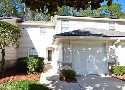 170 SOUTHERN BRIDGE Boulevard, St. Johns, FL 32259