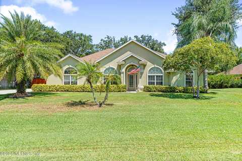 6757 BEATRIX Drive, Jacksonville, FL 32226