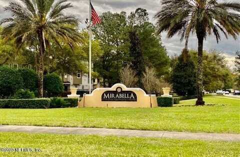 10075 GATE Parkway unit: 1912, Jacksonville, FL 32246