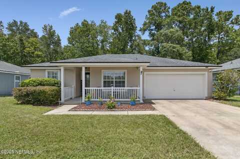 45394 INGLEHAM Circle, Callahan, FL 32011