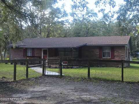 11343 122ND Trail, Live Oak, FL 32060