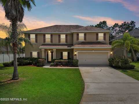 1405 RIVA DEL GARDA Way, Saint Augustine, FL 32092