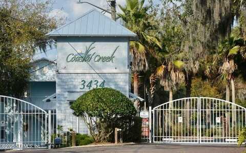 3434 BLANDING Boulevard unit: 101, Jacksonville, FL 32210