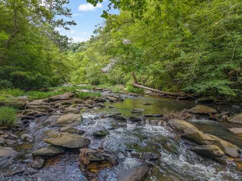 01 Carver Mill Road, Talking Rock, GA 30175