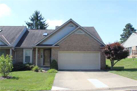 114 Ledbury Circle NE, Canton, OH 44721