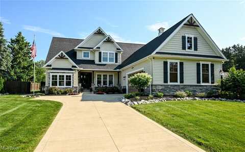 4428 Akins Road, North Royalton, OH 44133