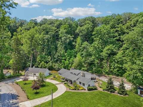 7260 Cascade Road, Concord Twp, OH 44077