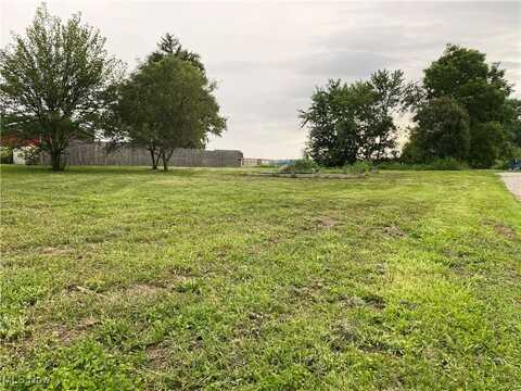 419 N Summit Street, Smithville, OH 44677