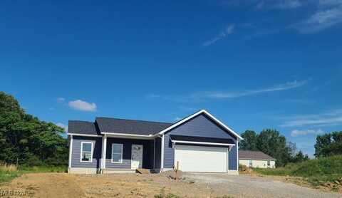 1000 Commonwealth Avenue, Alliance, OH 44601