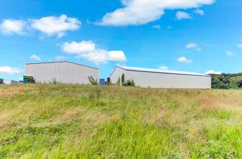 14755 Lincoln Street SE, Minerva, OH 44657