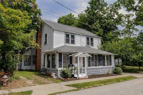 38257 Prospect Street unit: 1, Willoughby, OH 44094