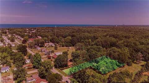 Root Road, Lorain, OH 44052