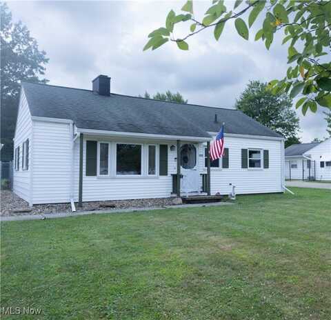 632 Cedar Street, Medina, OH 44256