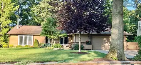 341 Timberlane Drive, Avon Lake, OH 44012