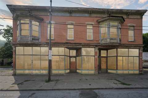 5505 Lorain Avenue, Cleveland, OH 44102