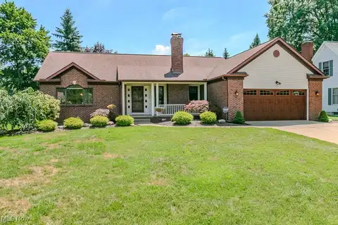 9258 Cherrystone Drive, Mentor, OH 44060