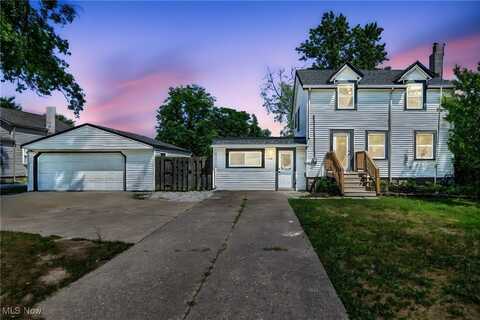 34061 Roberts Road, Eastlake, OH 44095
