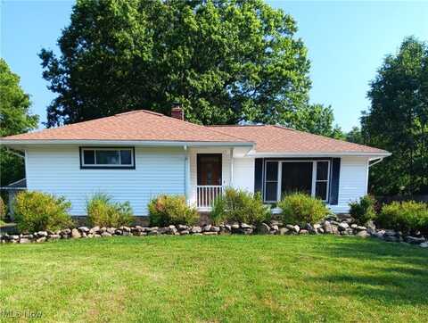 5110 Royalwood Road, North Royalton, OH 44133