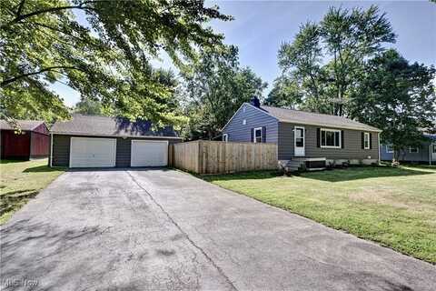 525 Washburn Road, Tallmadge, OH 44278