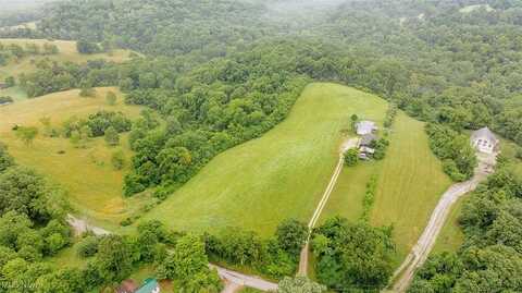 82755 Laughlin Road, Tippecanoe, OH 44699