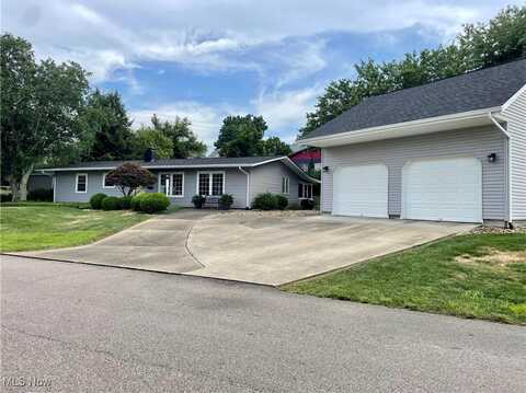 1630 Marion, Zanesville, OH 43701
