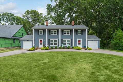 847 Cahoon Road, Westlake, OH 44145