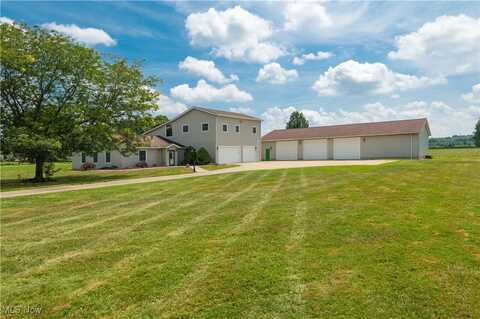 34433 Law Road, Grafton, OH 44044