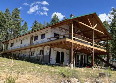 961H SEIGEL HILL RD, COLVILLE, WA 99114