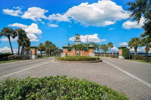 Live Oak Drive, Tavares, FL 32778