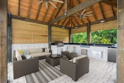 22353 Twin Lakes Circle, Lot 39, Gulf Shores, AL 36542