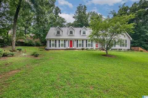 1305 6th Way, Pleasant Grove, AL 35127