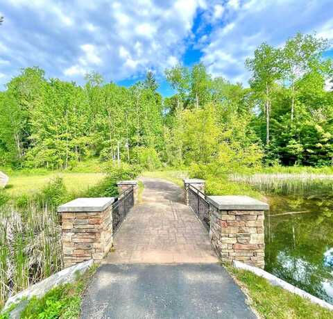 15925 Old Stonebridge Trail, Brainerd, MN 56401