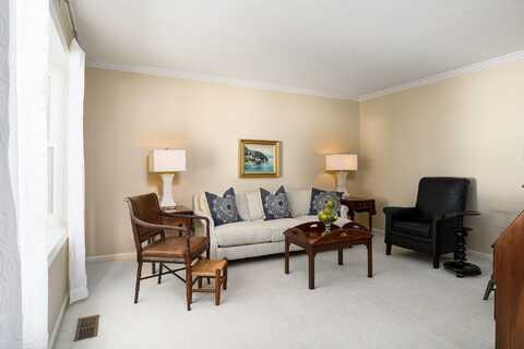 5200 Candlewick Road, Greensboro, NC 27455