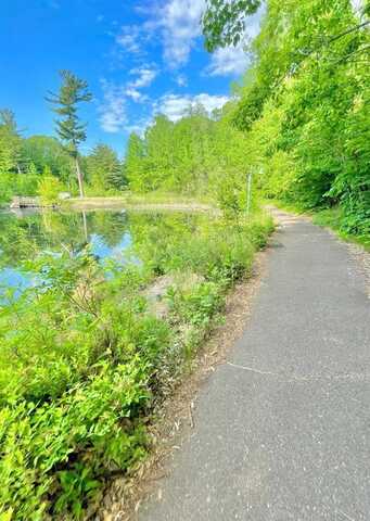 15953 Old Stonebridge Trail, Brainerd, MN 56401