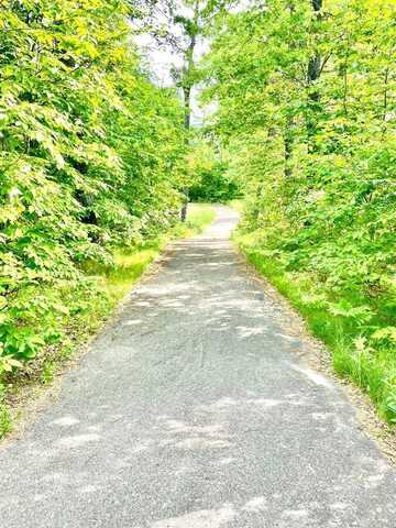 15957 Old Stonebridge Trail, Brainerd, MN 56401