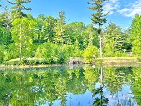 15800 Old Stonebridge Trail, Brainerd, MN 56401