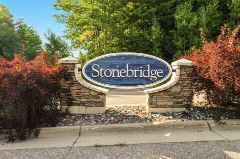 15816 Old Stonebridge Trail, Brainerd, MN 56401