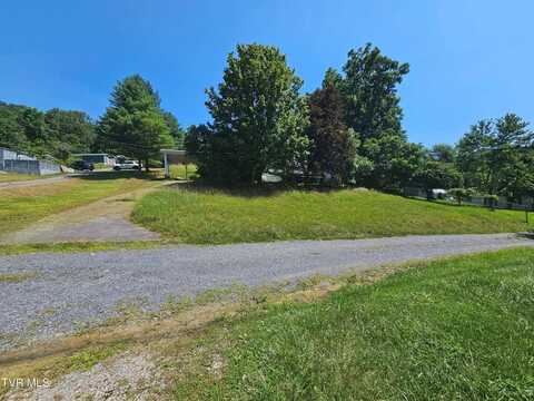 9247 Baker Lane, Bristol, VA 24202