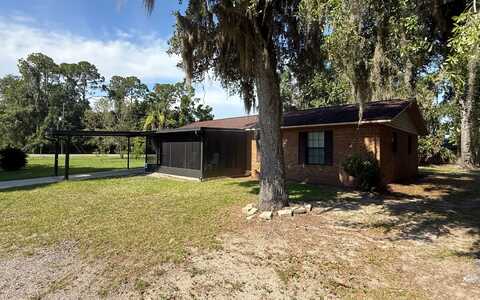 690 NW ALABAMA TERRACE, Lake City, FL 32025
