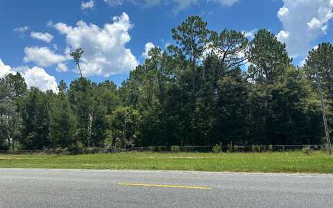 S US HWY 441, High Springs, FL 32643